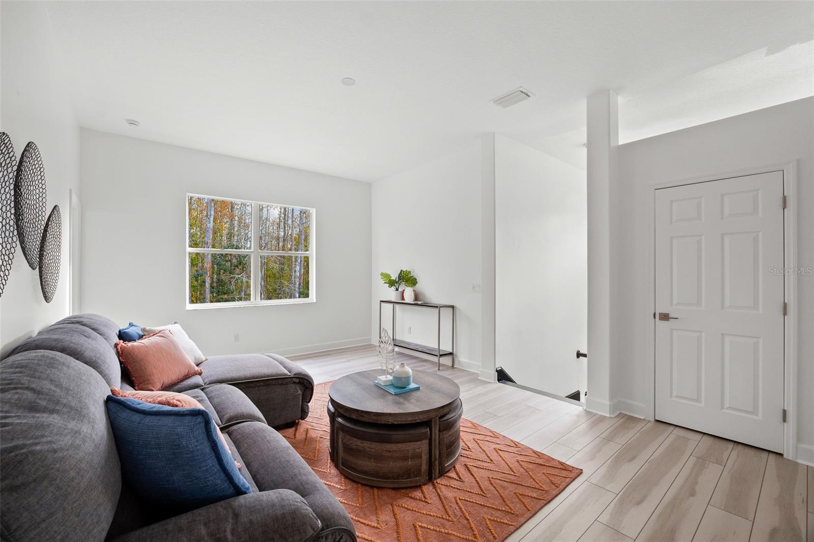 WENTWORTH - Residential