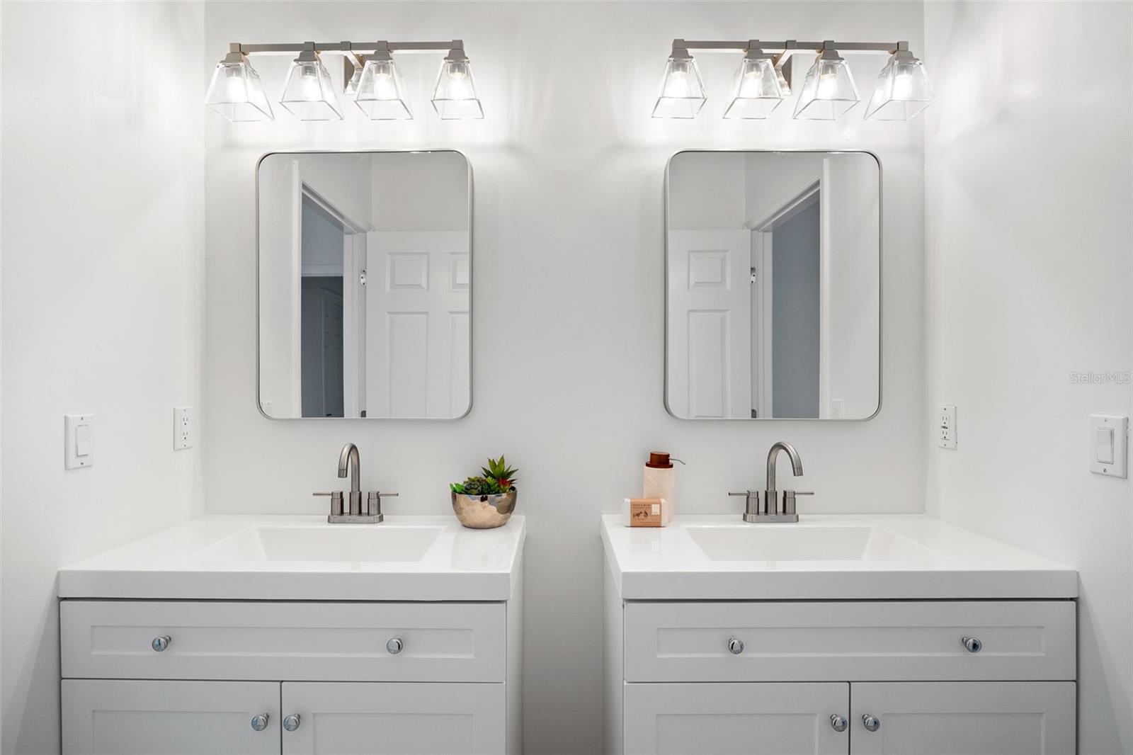 WENTWORTH - Residential