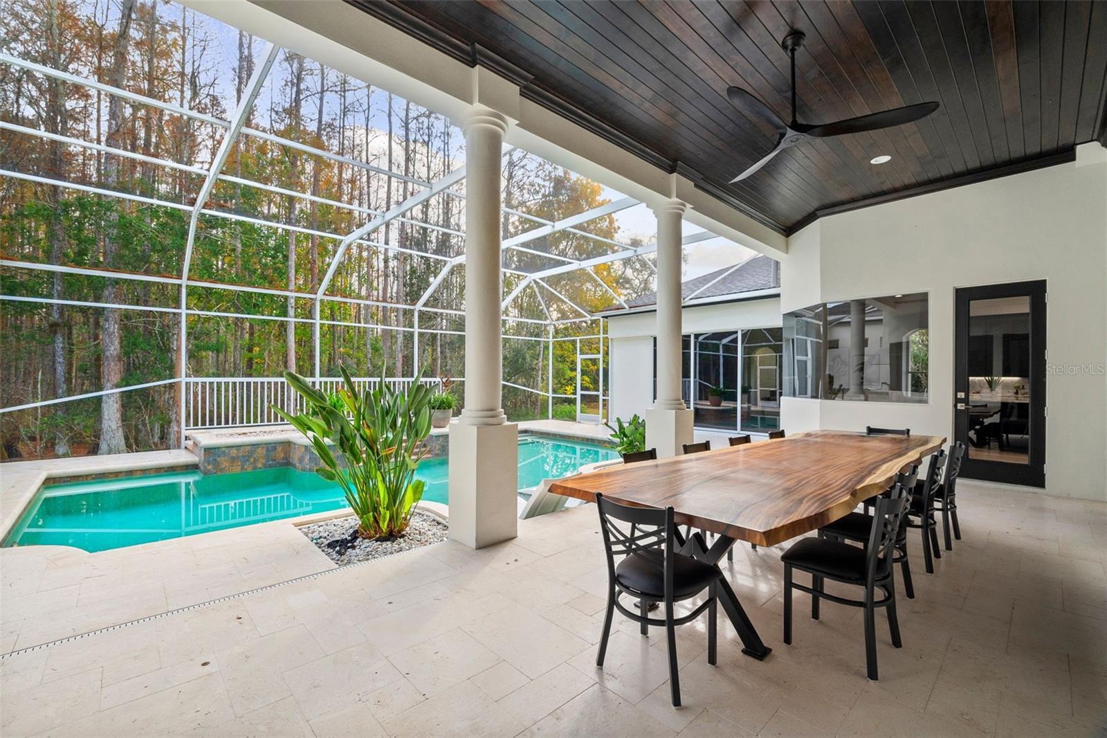 WENTWORTH - Residential