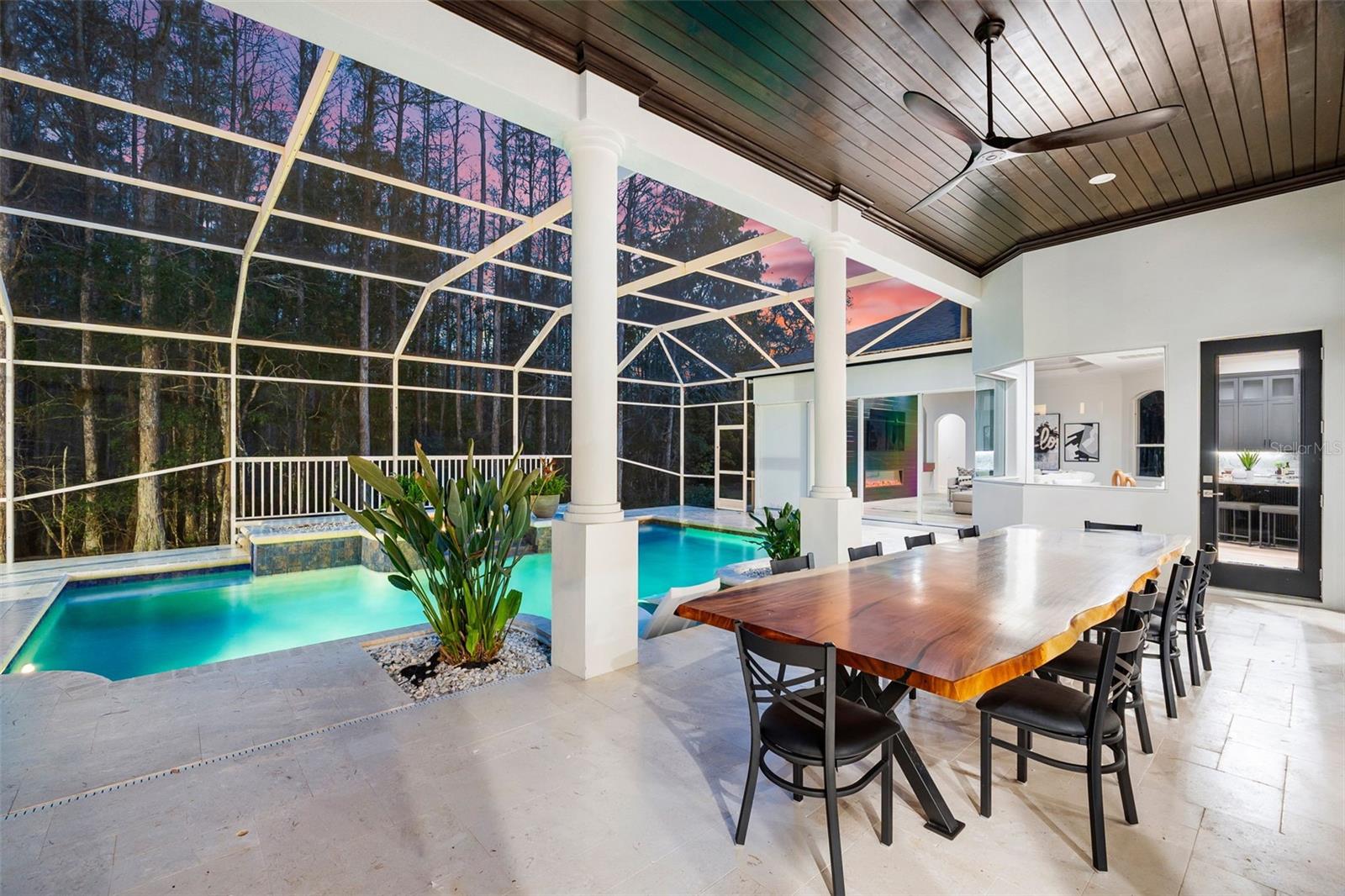 WENTWORTH - Residential