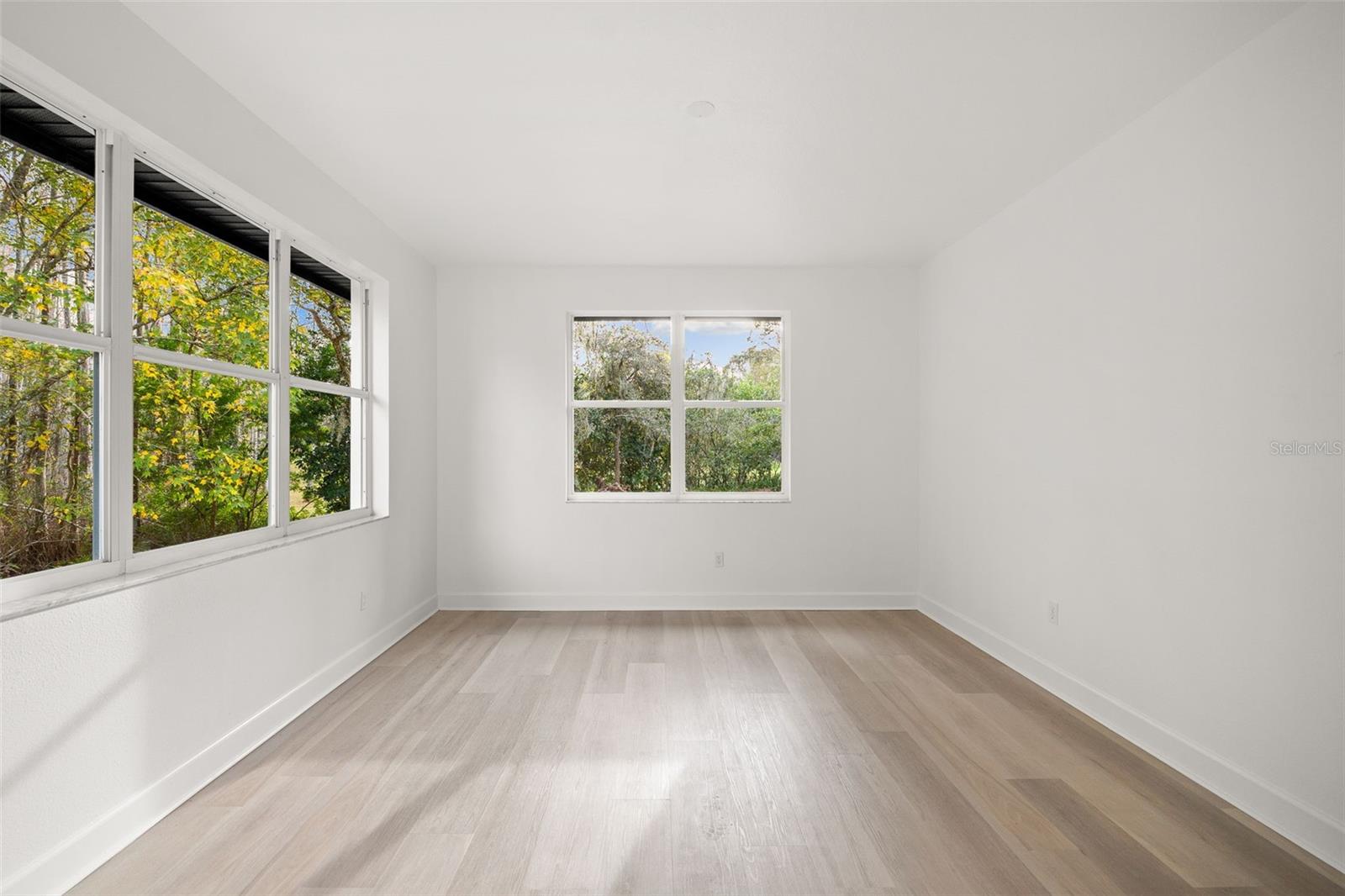 WENTWORTH - Residential