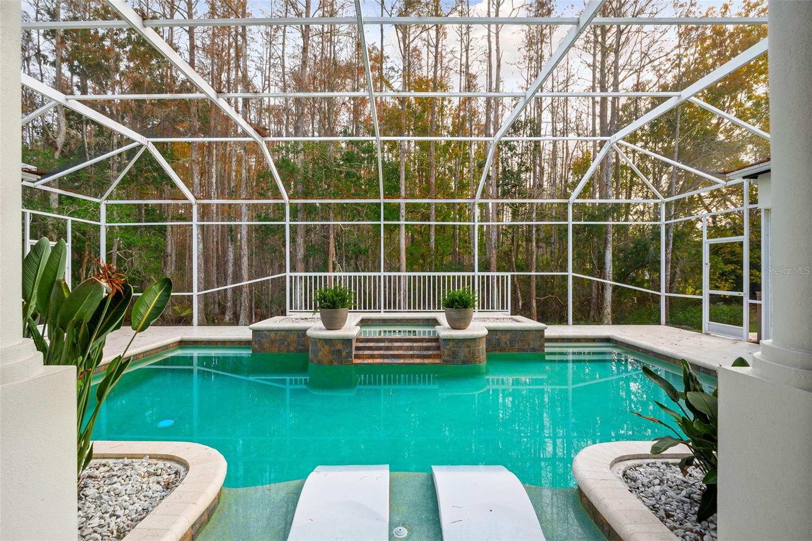 WENTWORTH - Residential