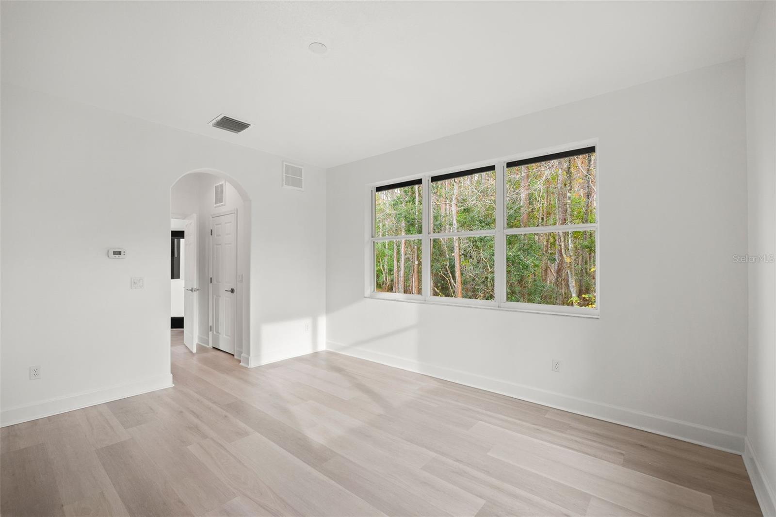 WENTWORTH - Residential