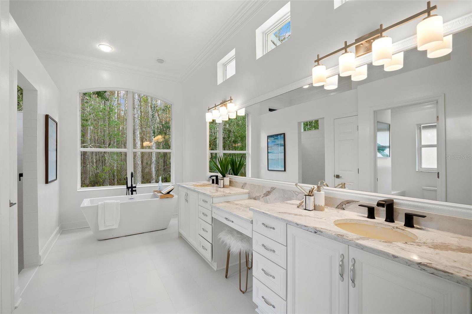 WENTWORTH - Residential