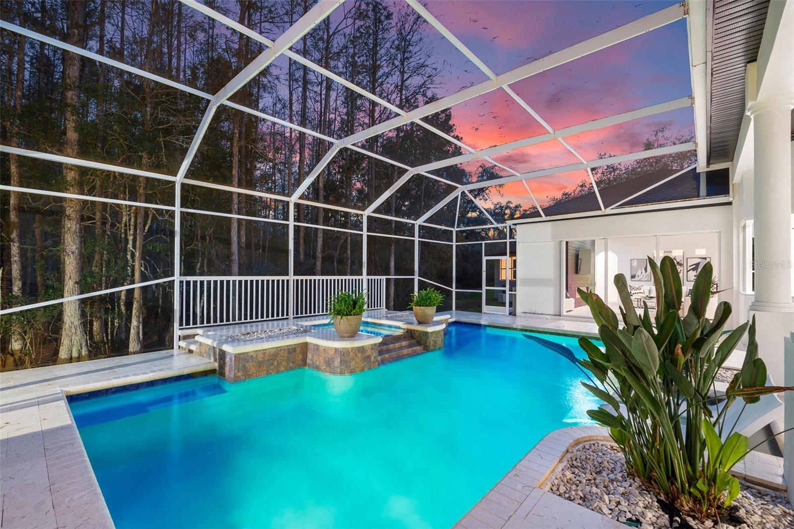 WENTWORTH - Residential