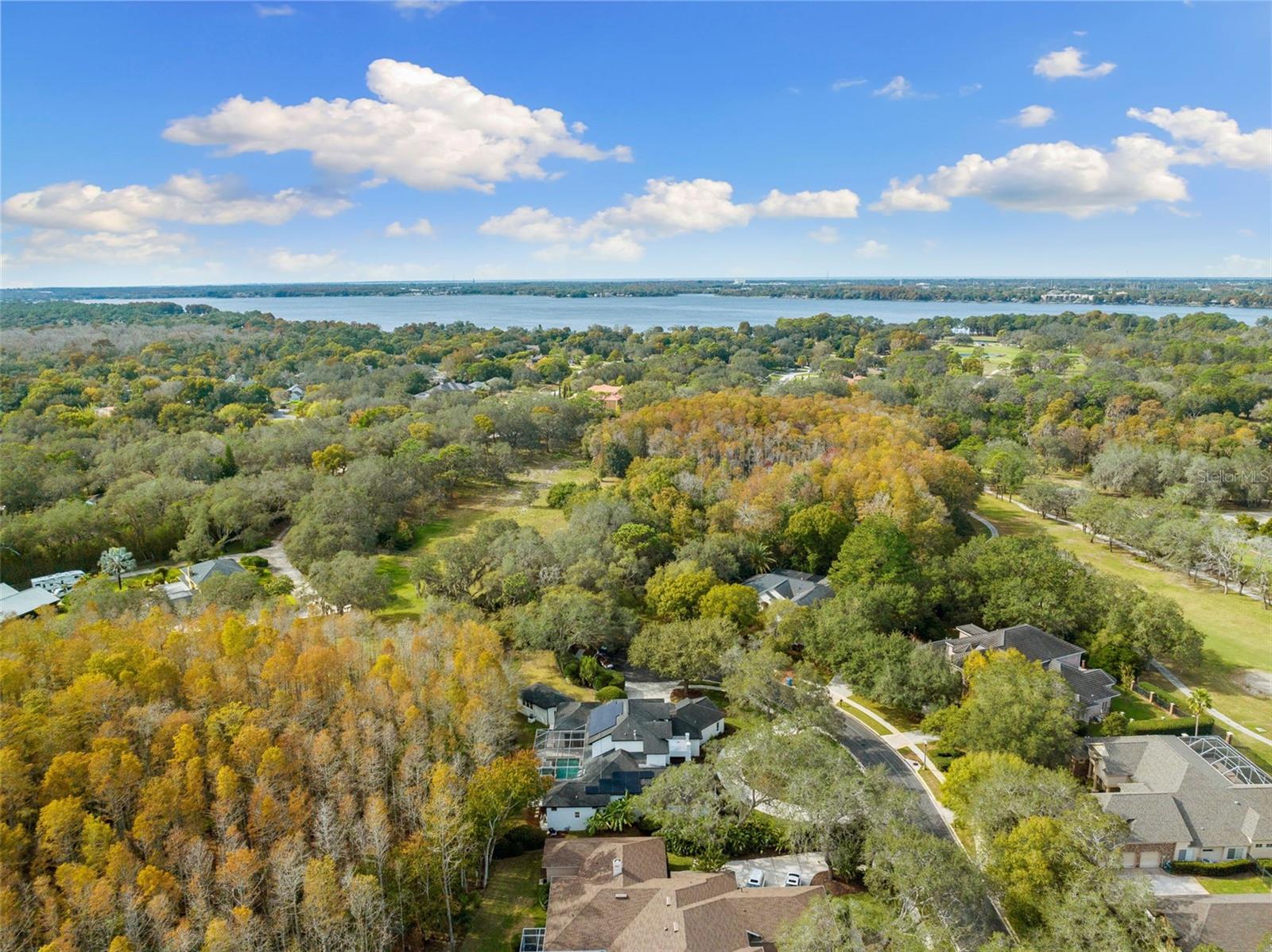 WENTWORTH - Residential