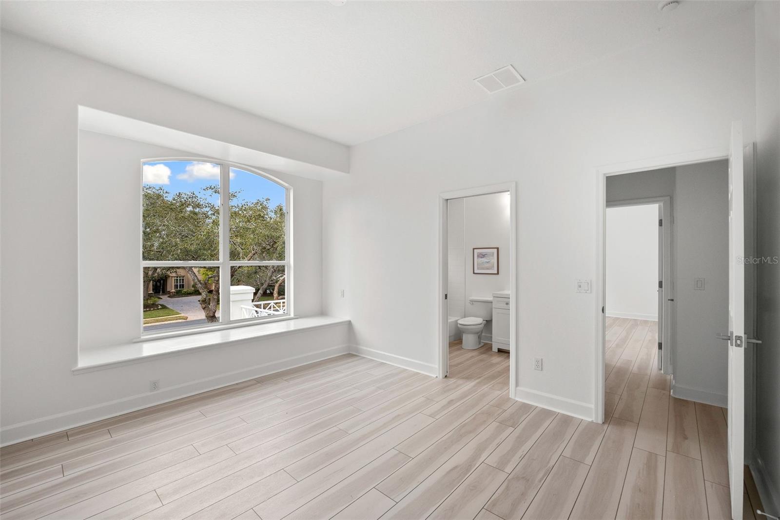 WENTWORTH - Residential