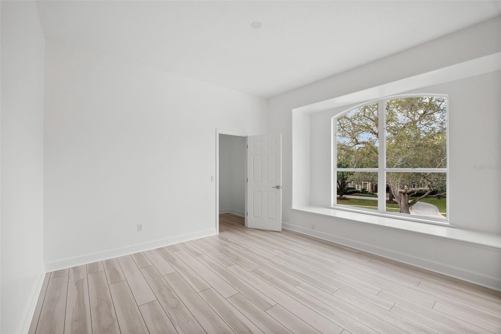 WENTWORTH - Residential