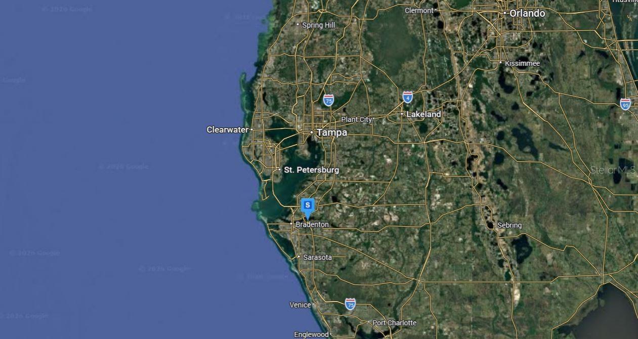 6109 8TH AVENUE DRIVE NE