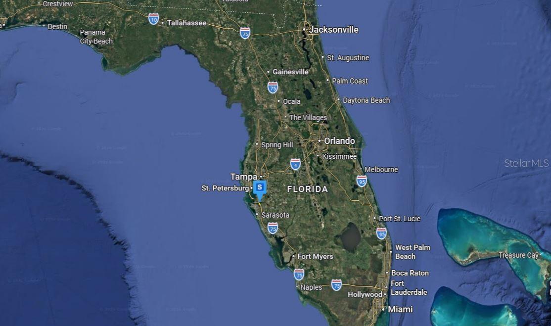 6109 8TH AVENUE DRIVE NE