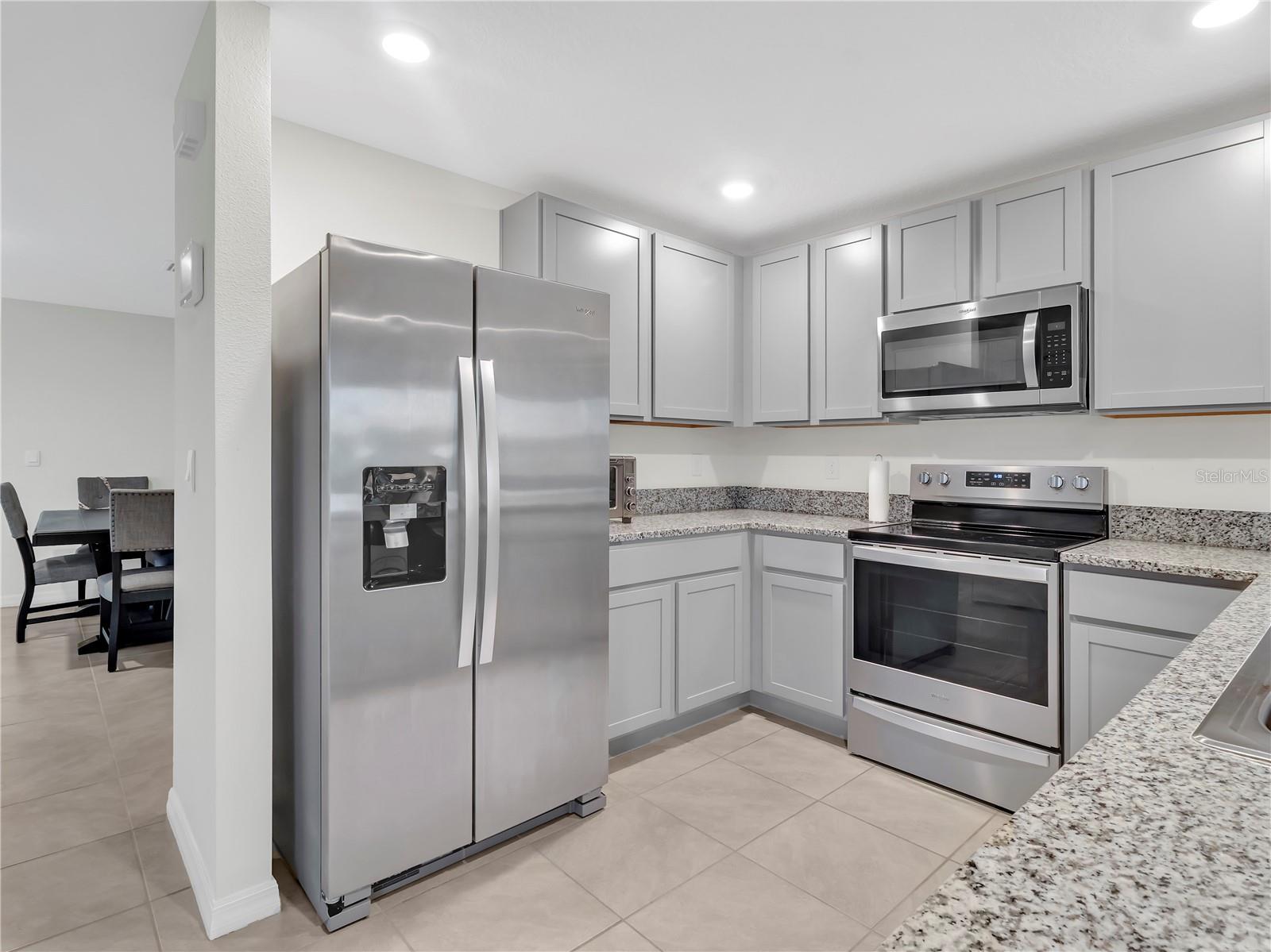 CREEK PRESERVE PH 1 6 7 & 8 - Residential Lease