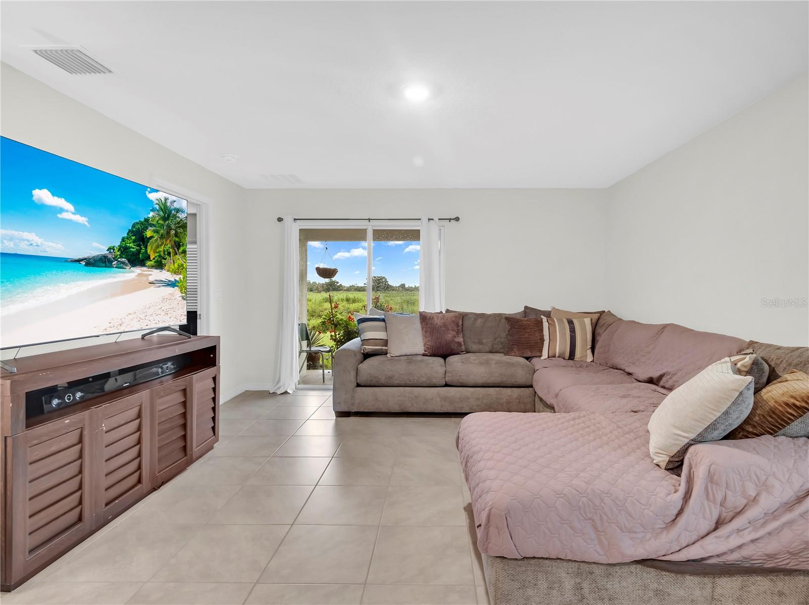 CREEK PRESERVE PH 1 6 7 & 8 - Residential Lease