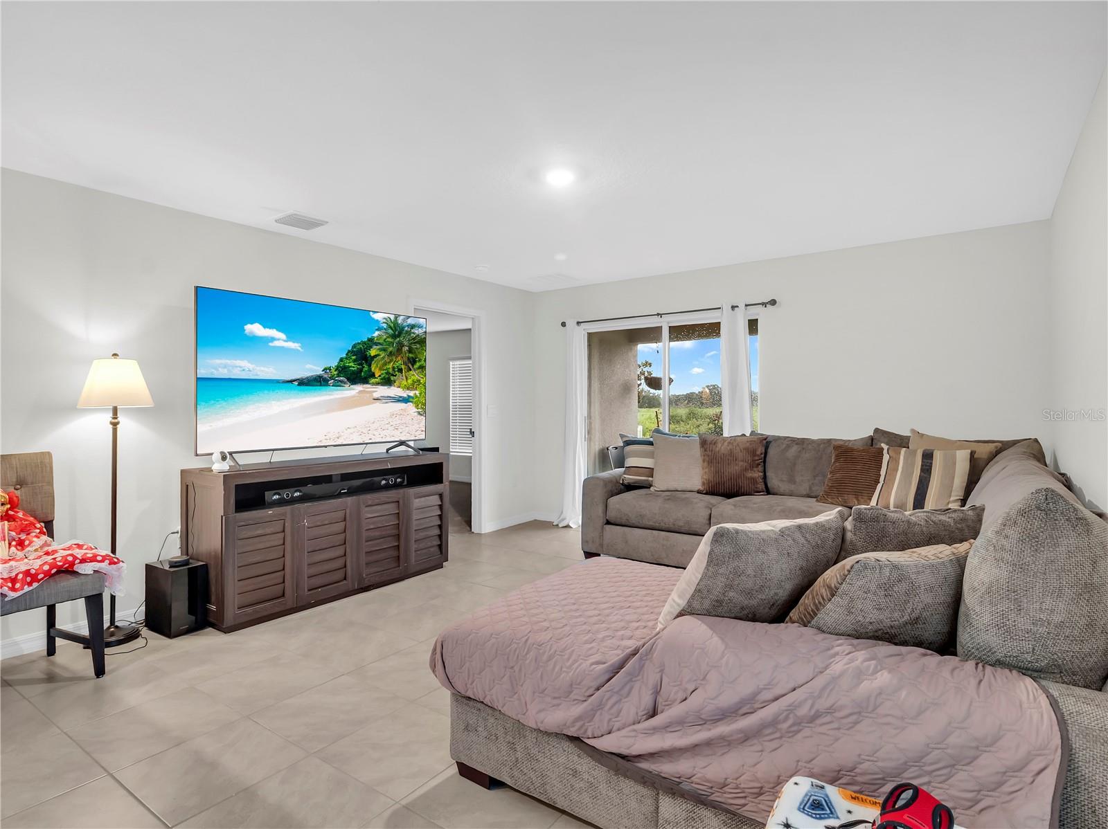 CREEK PRESERVE PH 1 6 7 & 8 - Residential Lease