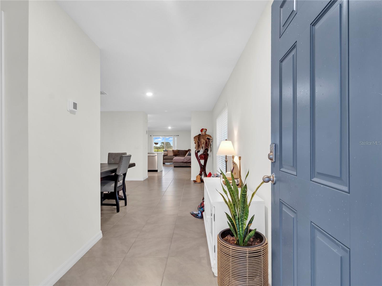 CREEK PRESERVE PH 1 6 7 & 8 - Residential Lease