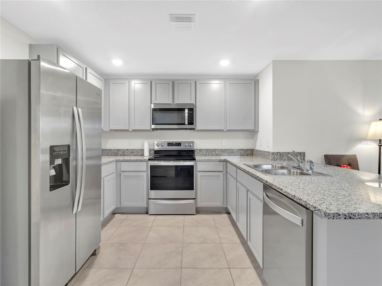 CREEK PRESERVE PH 1 6 7 & 8 - Residential Lease