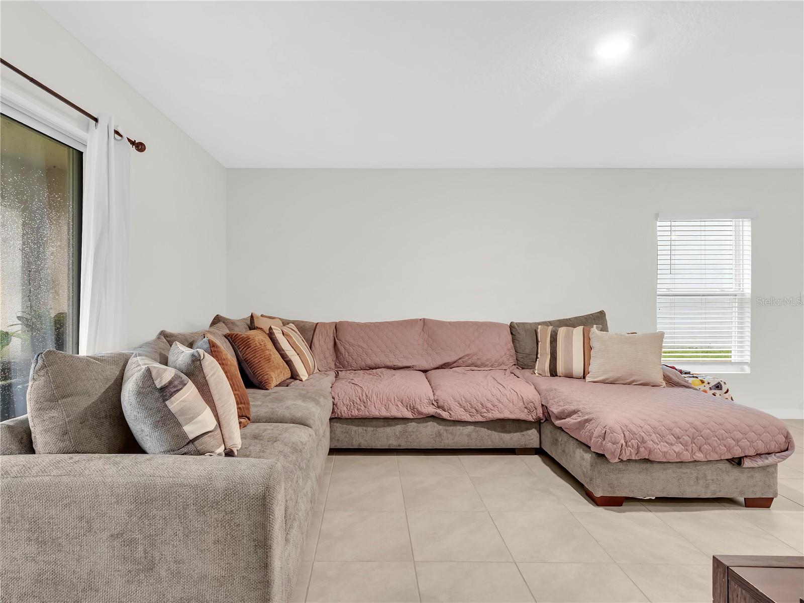 CREEK PRESERVE PH 1 6 7 & 8 - Residential Lease