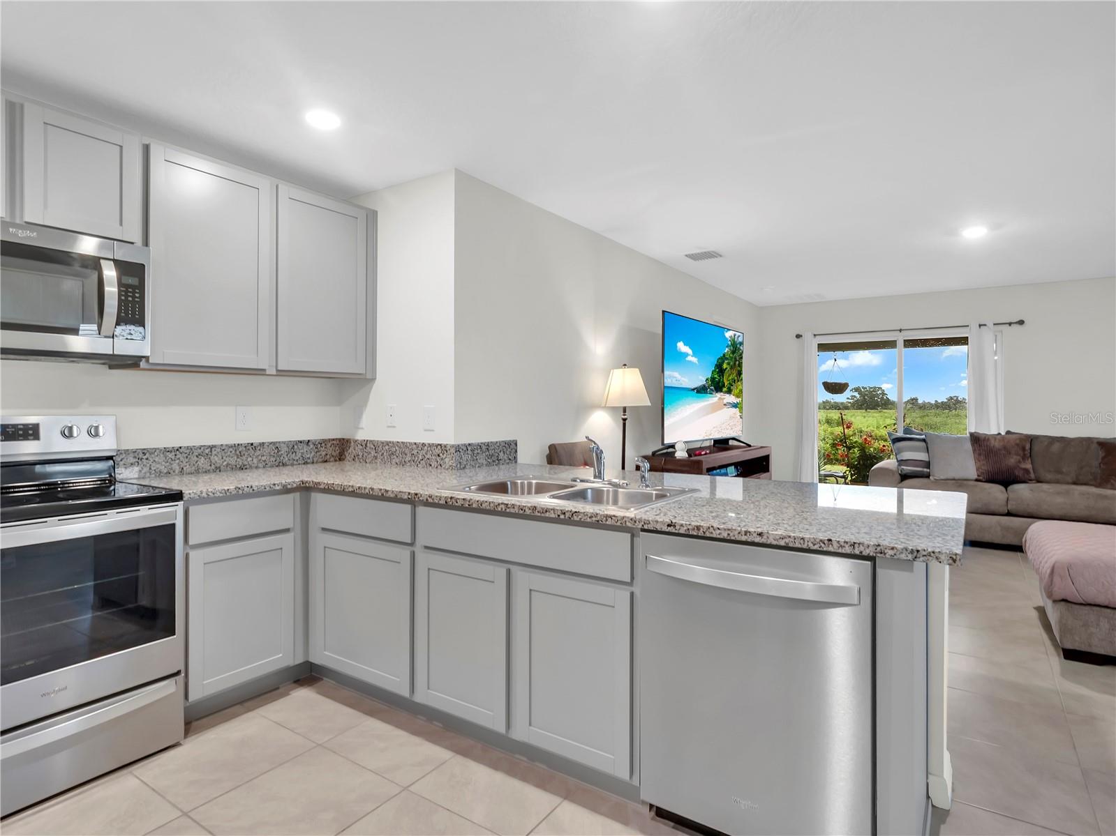 CREEK PRESERVE PH 1 6 7 & 8 - Residential Lease