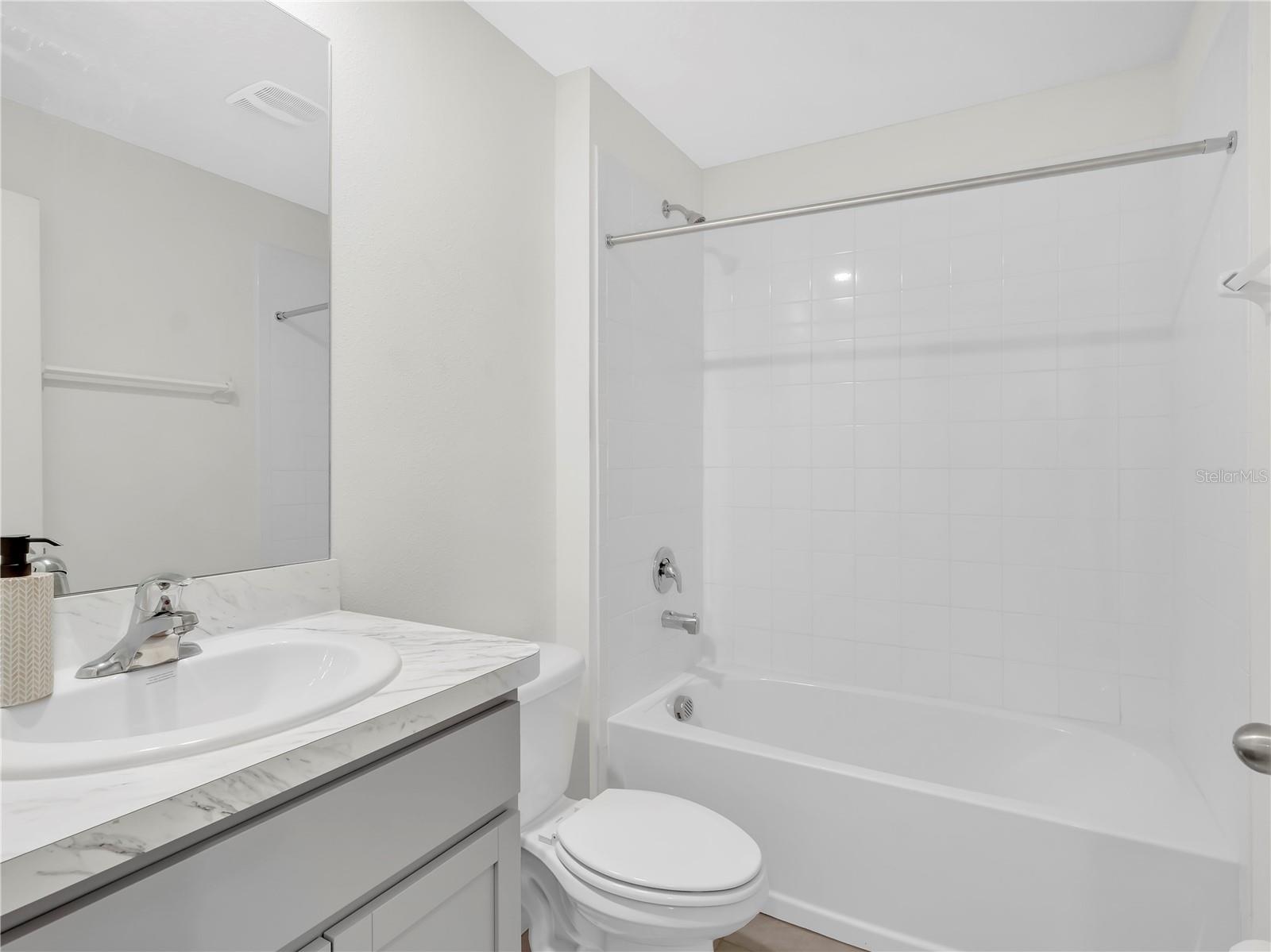 CREEK PRESERVE PH 1 6 7 & 8 - Residential Lease