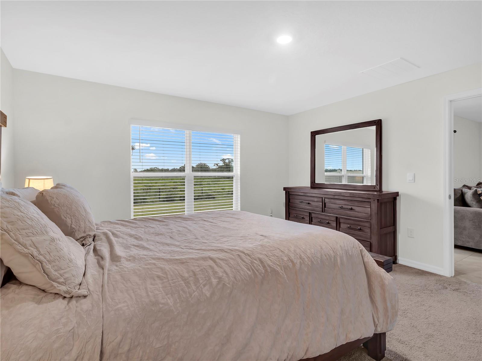 CREEK PRESERVE PH 1 6 7 & 8 - Residential Lease