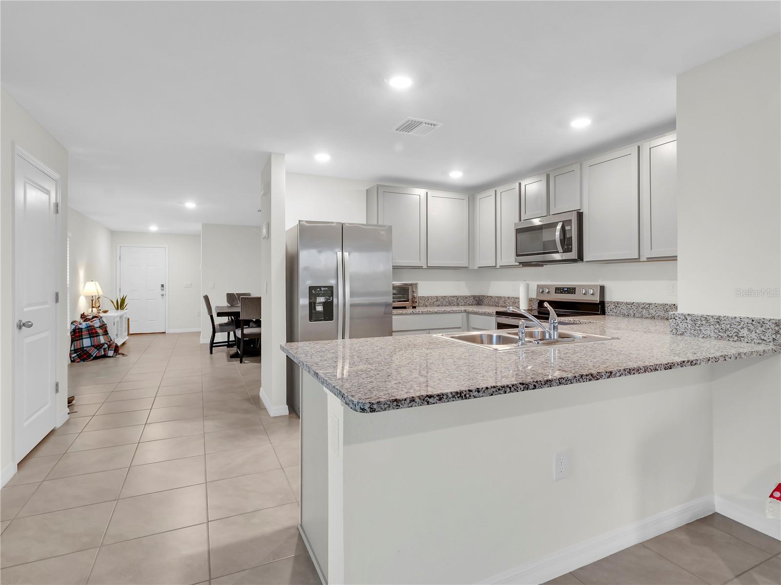 CREEK PRESERVE PH 1 6 7 & 8 - Residential Lease