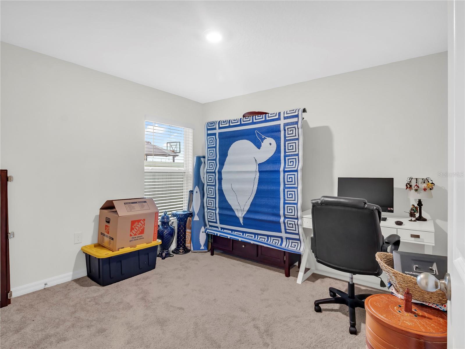 CREEK PRESERVE PH 1 6 7 & 8 - Residential Lease