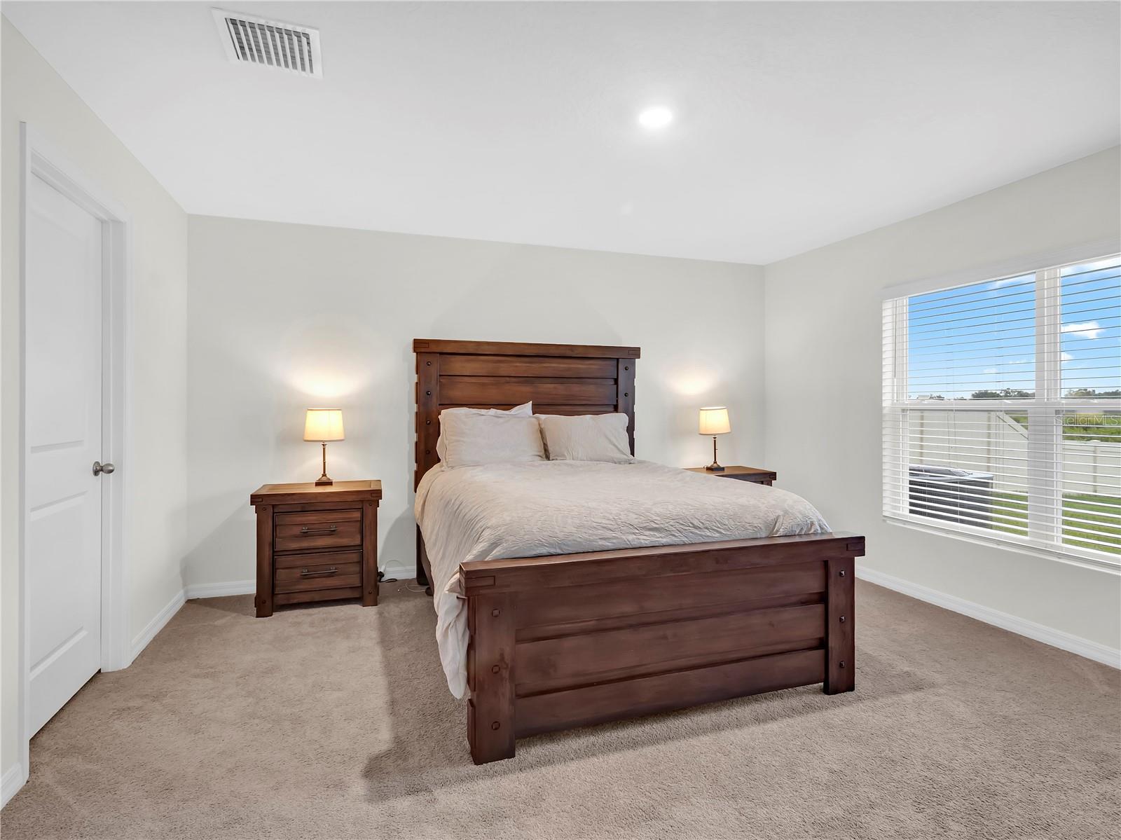 CREEK PRESERVE PH 1 6 7 & 8 - Residential Lease