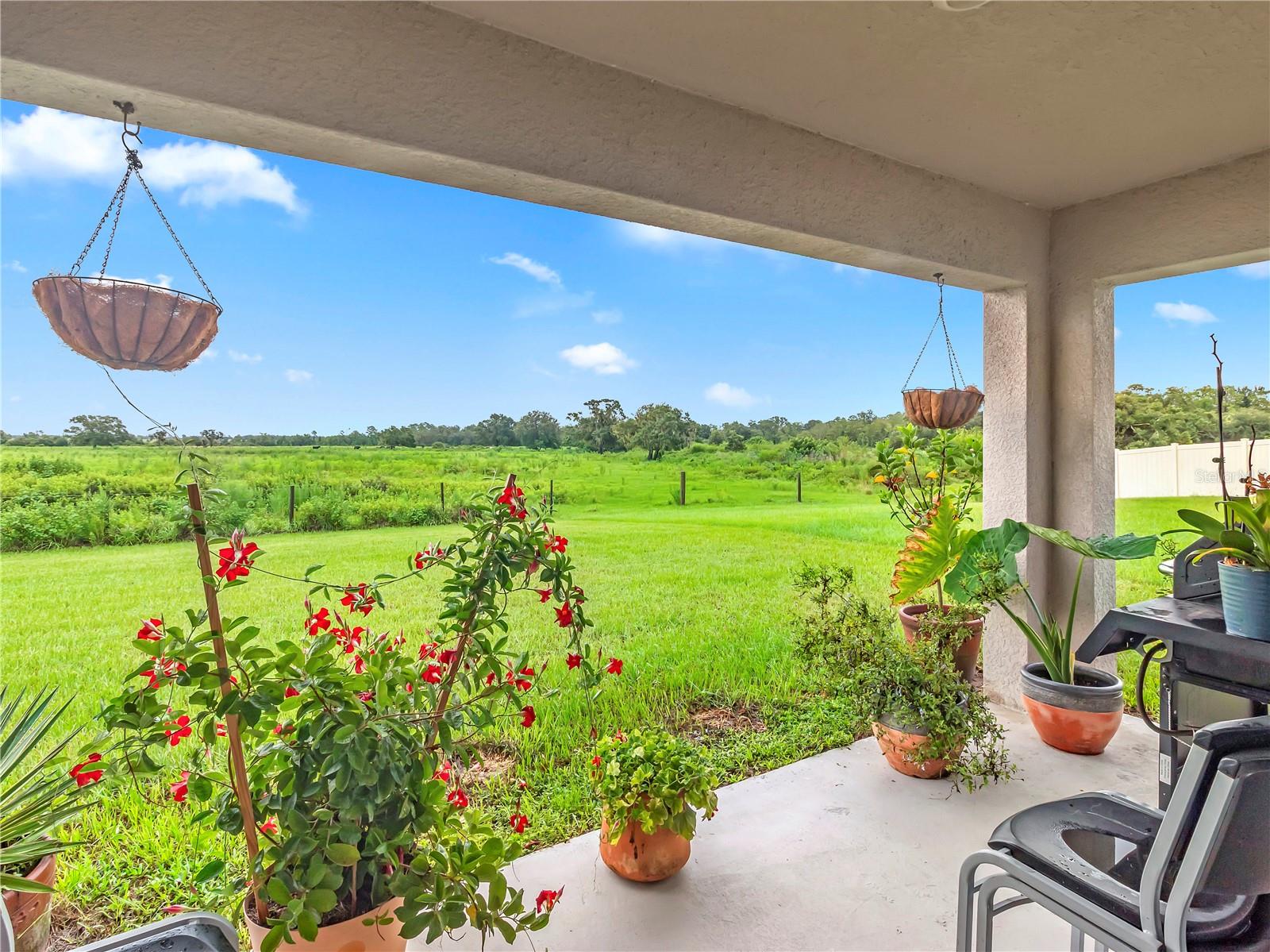 CREEK PRESERVE PH 1 6 7 & 8 - Residential Lease