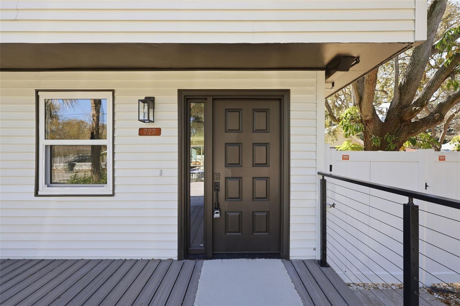 HIGHLAND PARK - Residential