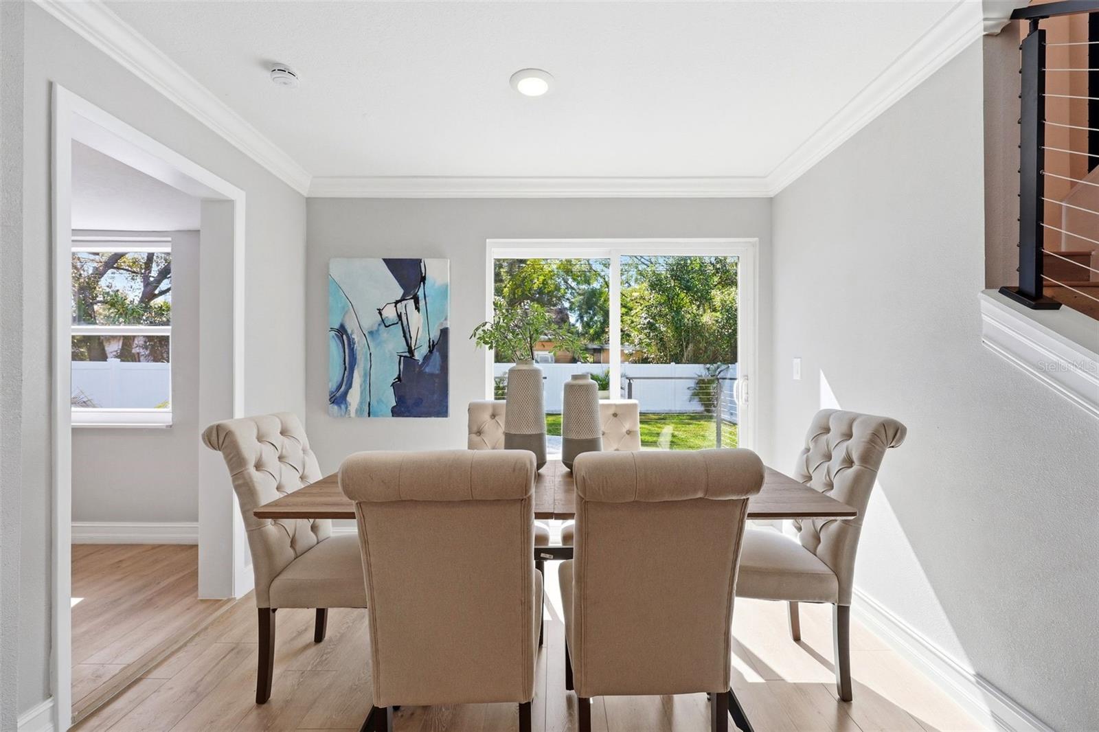 HIGHLAND PARK - Residential