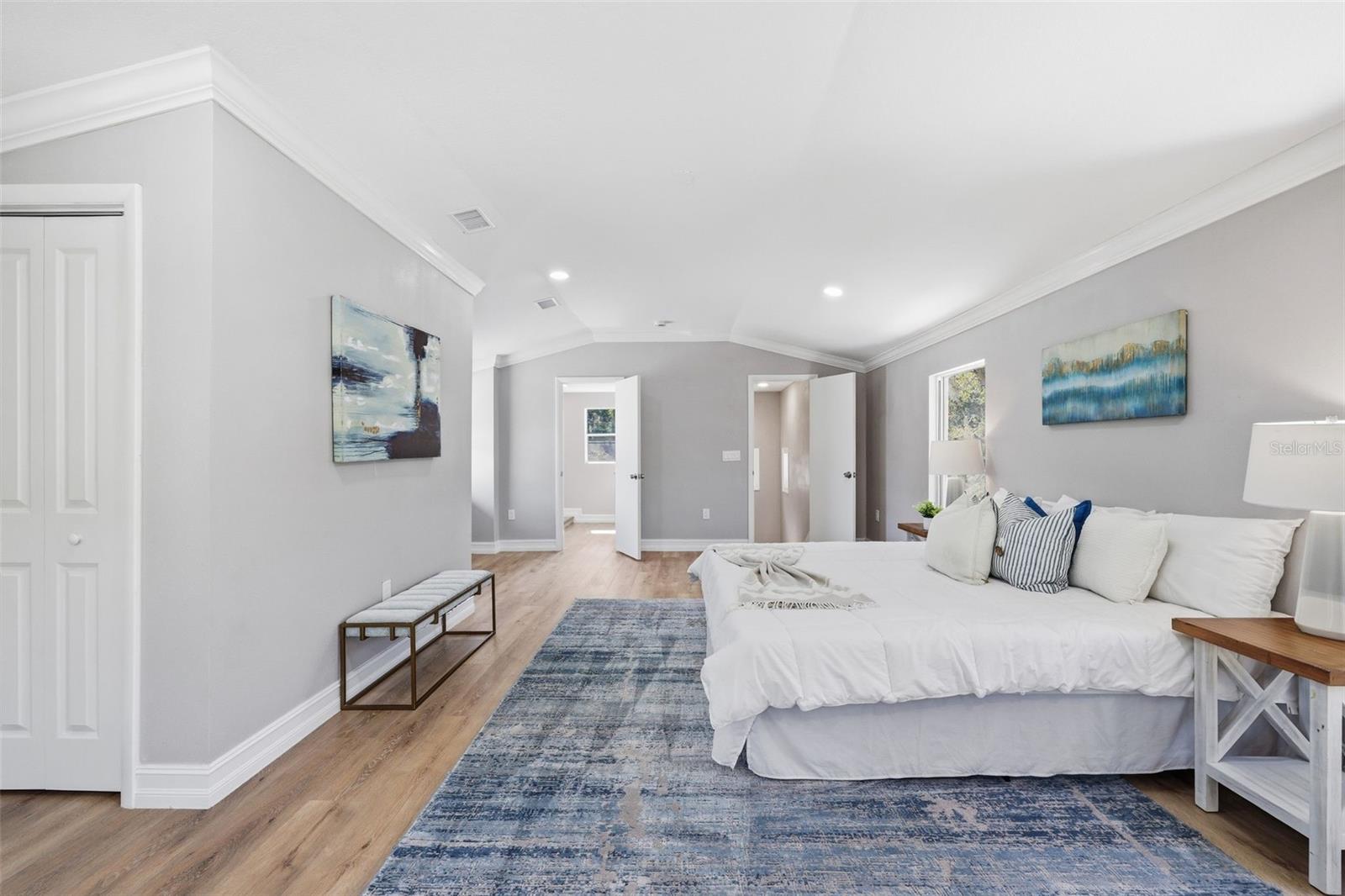 HIGHLAND PARK - Residential