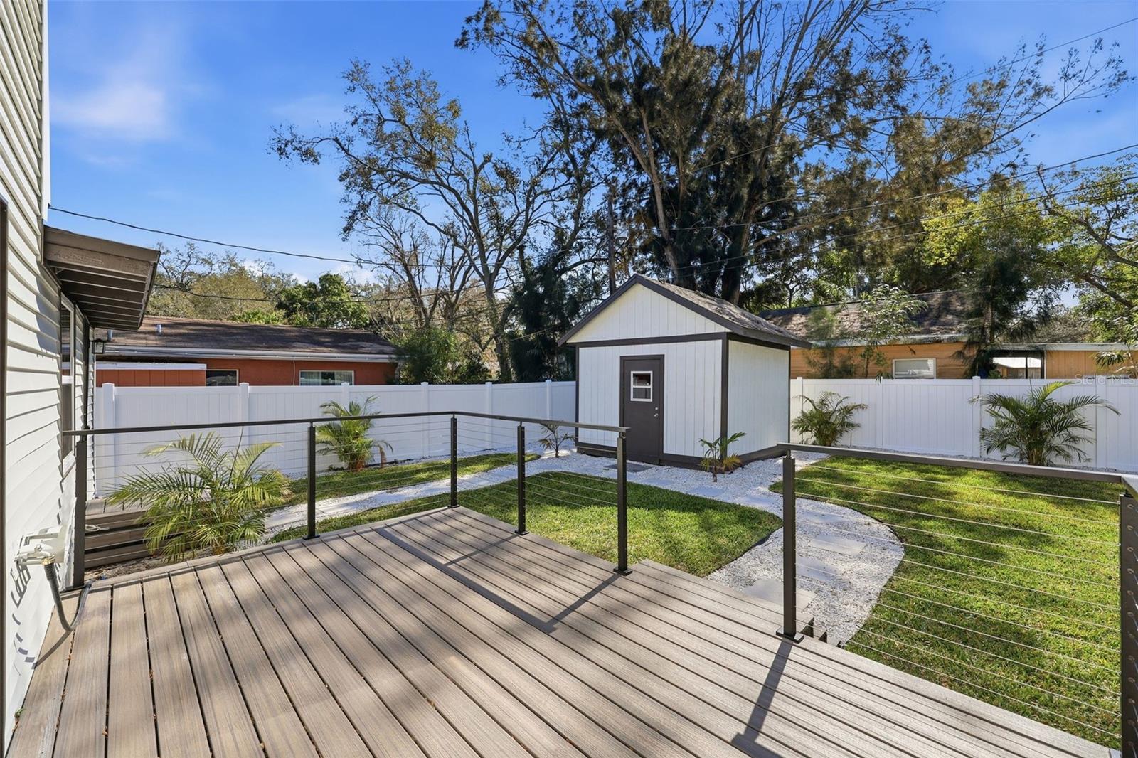 HIGHLAND PARK - Residential