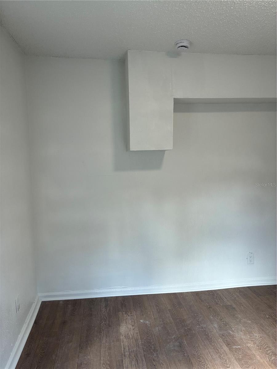 SUMMAGER BLK 70 DAYTONA - Residential Lease