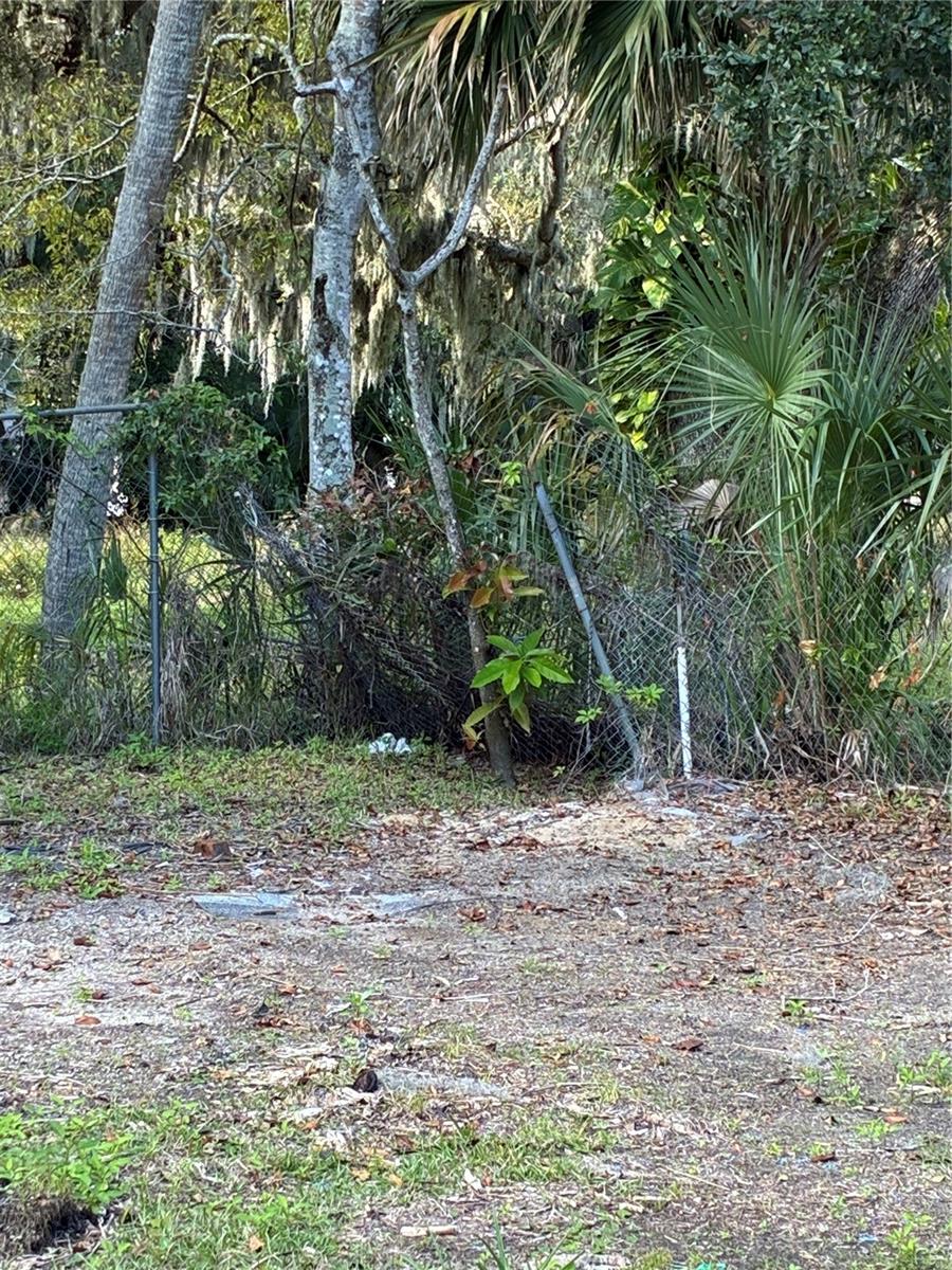 SUMMAGER BLK 70 DAYTONA - Residential Lease