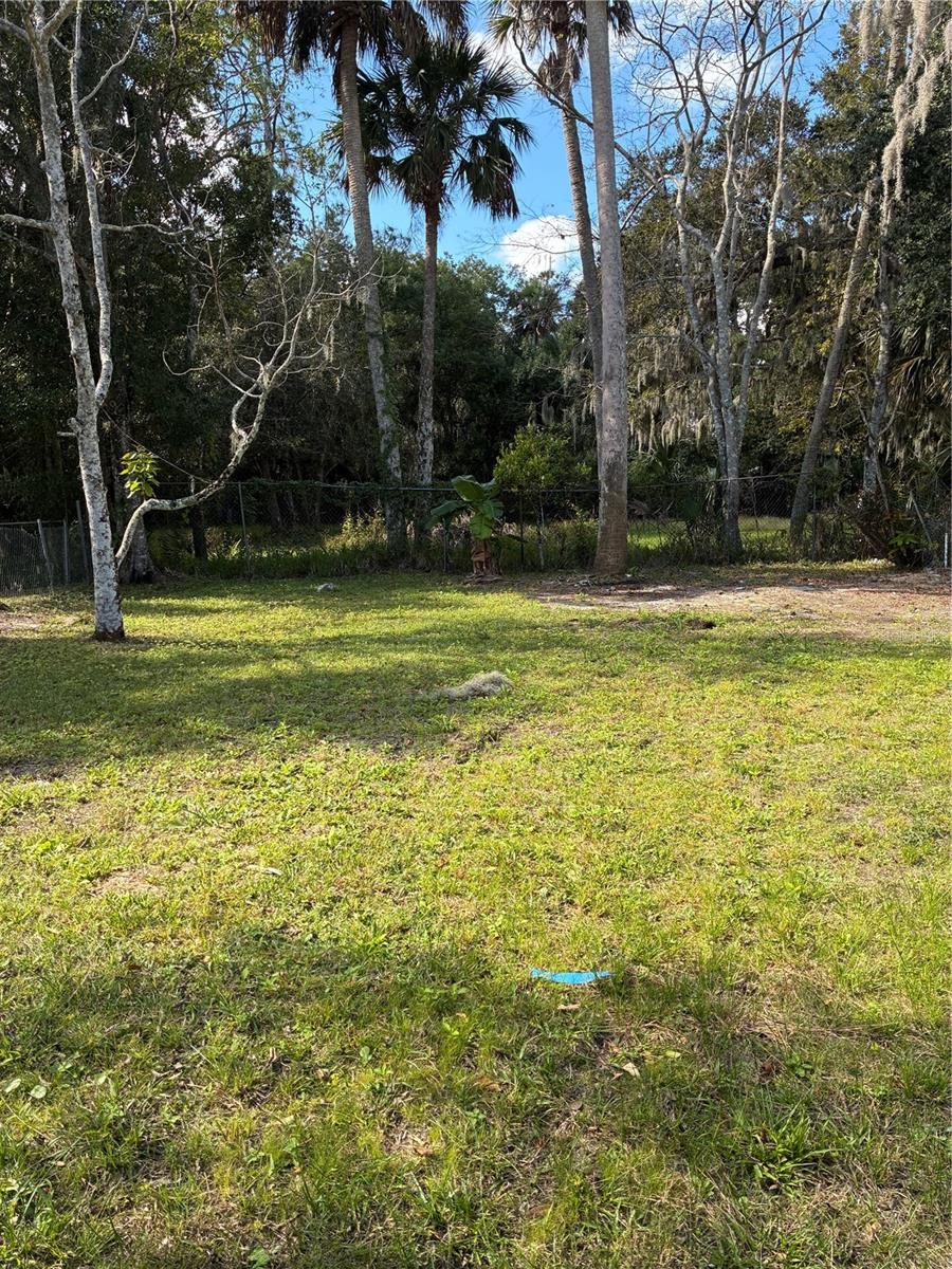 SUMMAGER BLK 70 DAYTONA - Residential Lease