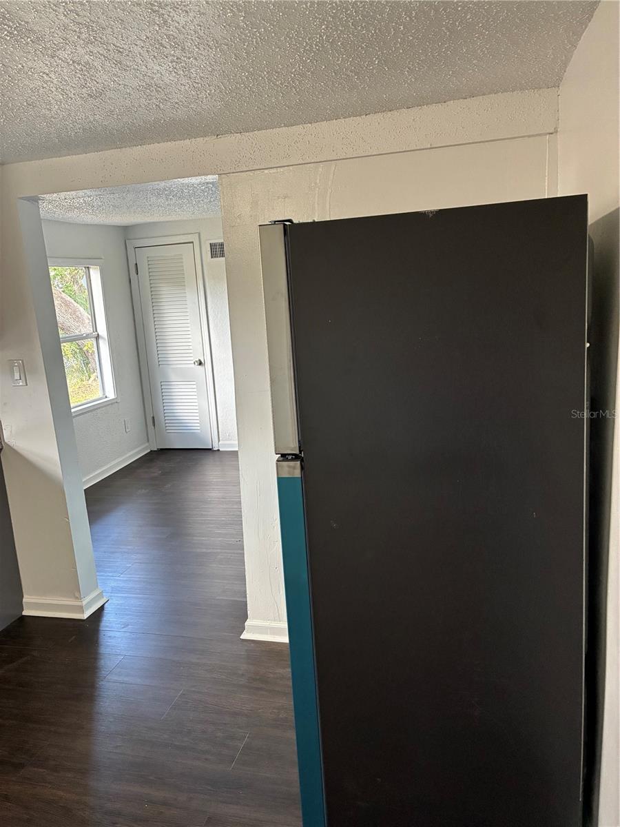 SUMMAGER BLK 70 DAYTONA - Residential Lease