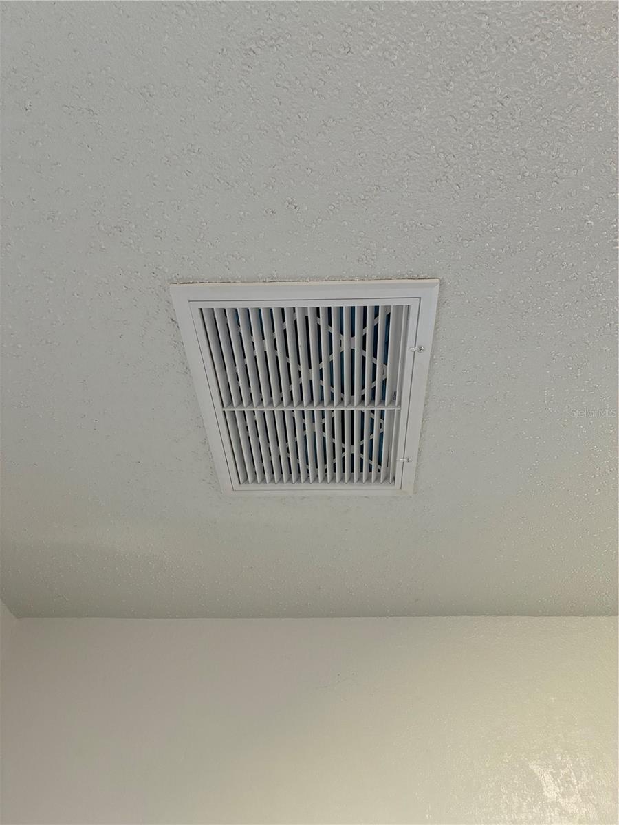 SUMMAGER BLK 70 DAYTONA - Residential Lease