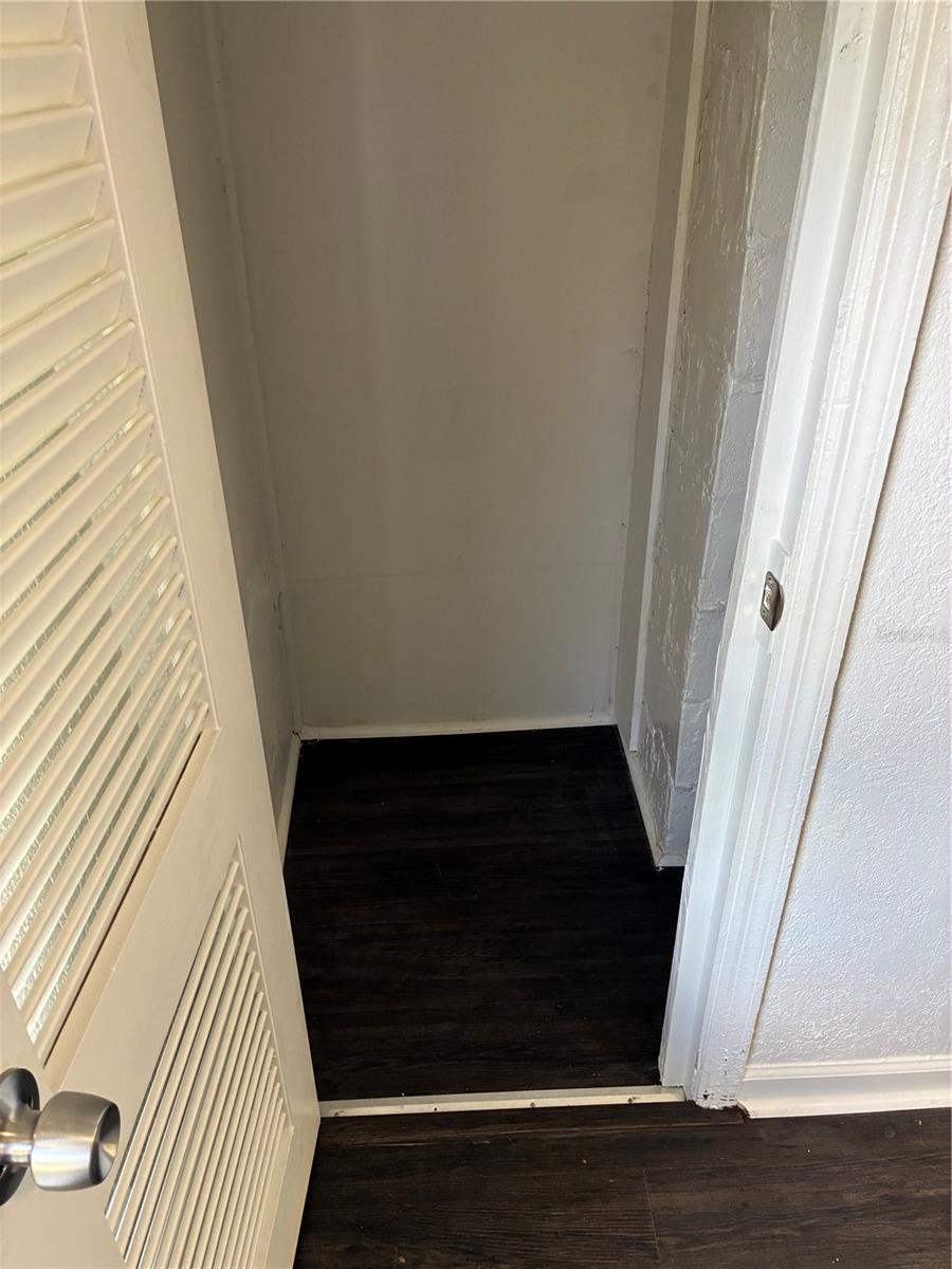 SUMMAGER BLK 70 DAYTONA - Residential Lease