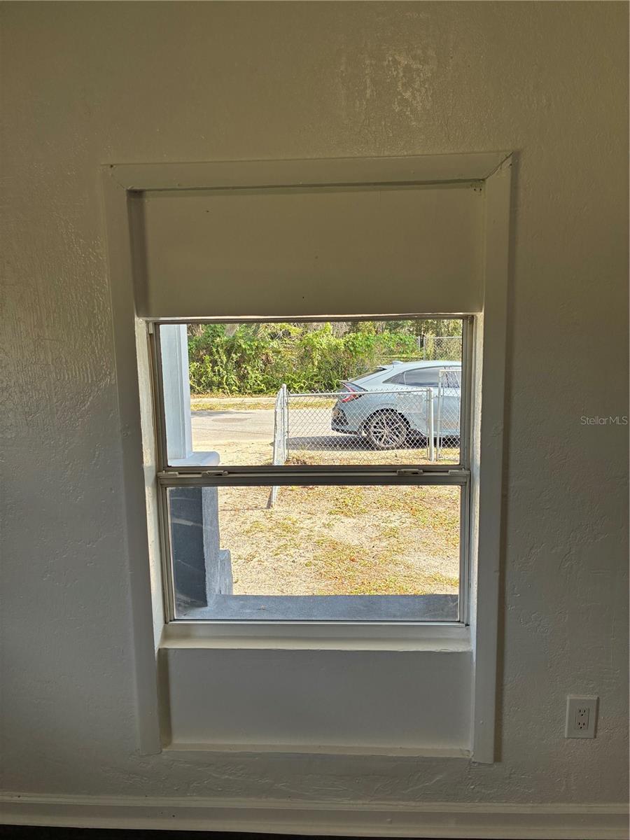 SUMMAGER BLK 70 DAYTONA - Residential Lease