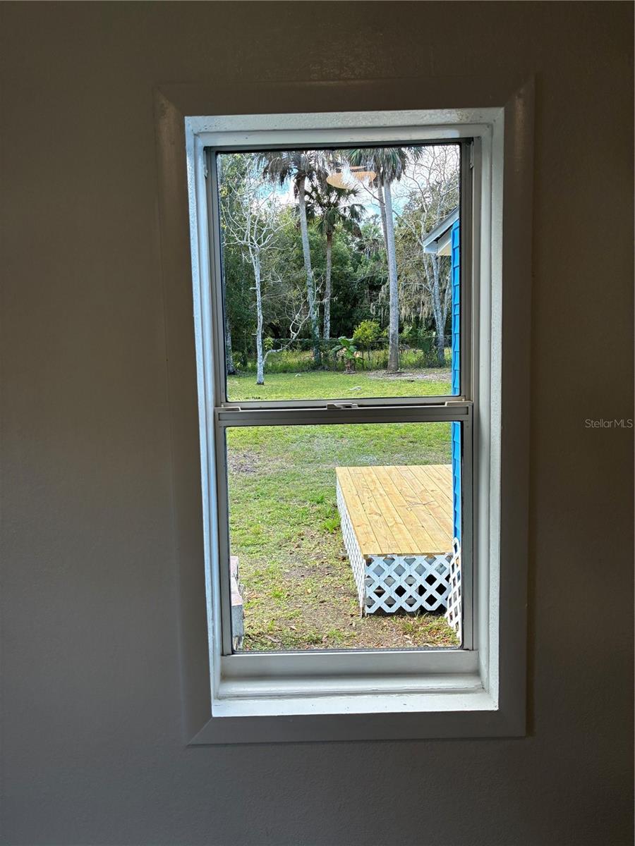 SUMMAGER BLK 70 DAYTONA - Residential Lease