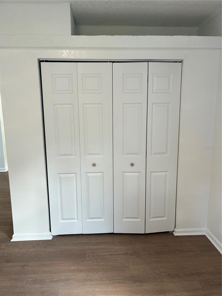 SUMMAGER BLK 70 DAYTONA - Residential Lease