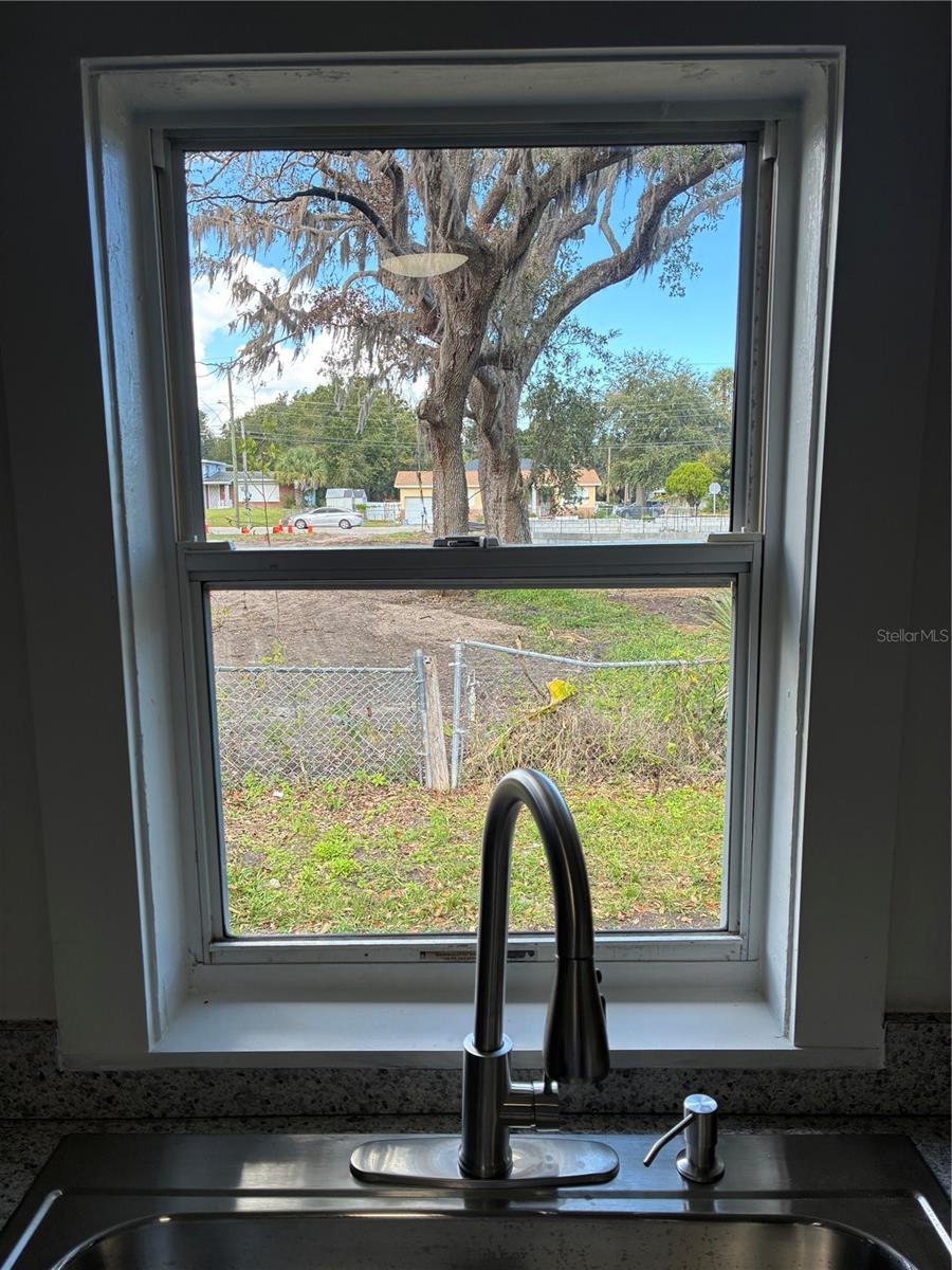 SUMMAGER BLK 70 DAYTONA - Residential Lease