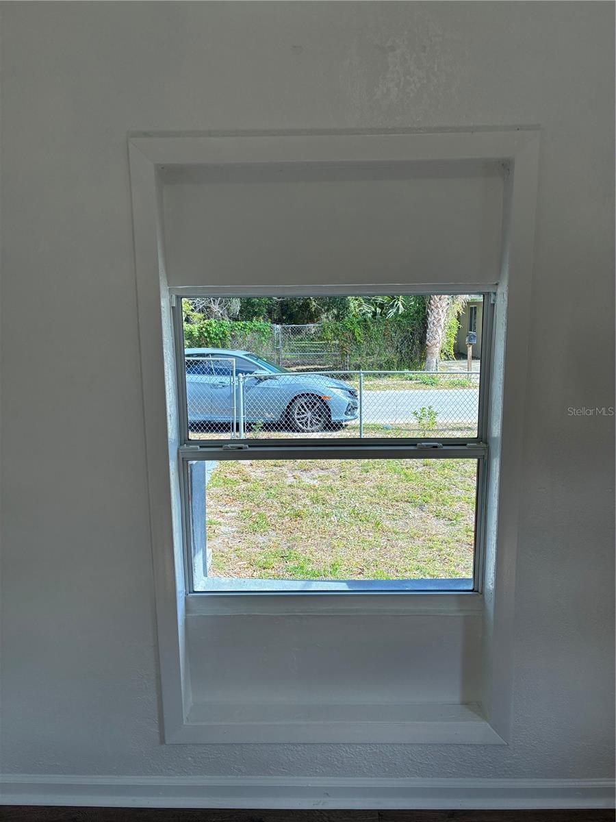 SUMMAGER BLK 70 DAYTONA - Residential Lease