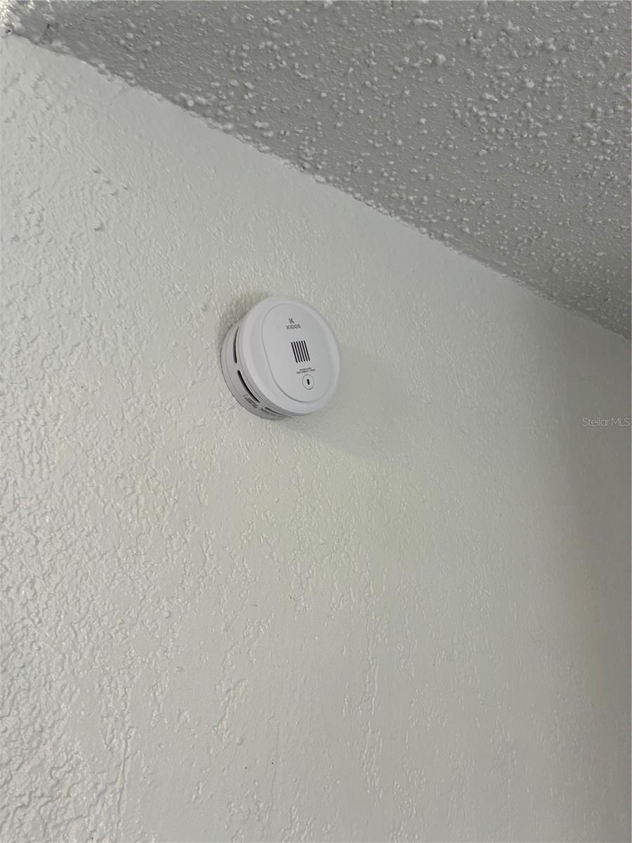 SUMMAGER BLK 70 DAYTONA - Residential Lease