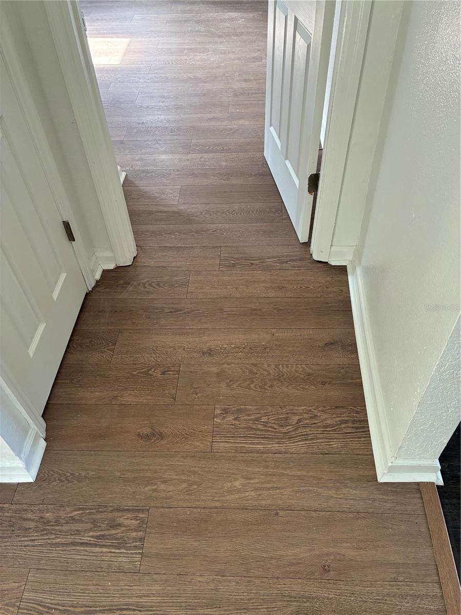 SUMMAGER BLK 70 DAYTONA - Residential Lease