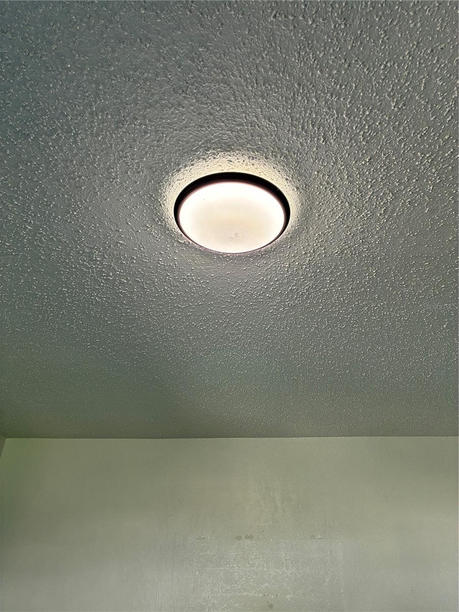 SUMMAGER BLK 70 DAYTONA - Residential Lease