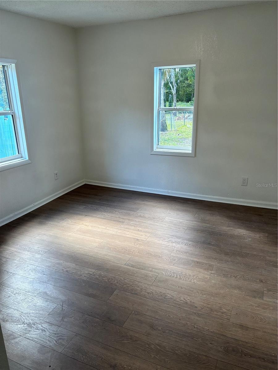 SUMMAGER BLK 70 DAYTONA - Residential Lease