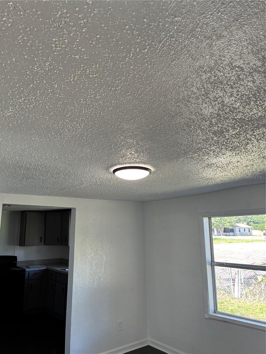 SUMMAGER BLK 70 DAYTONA - Residential Lease