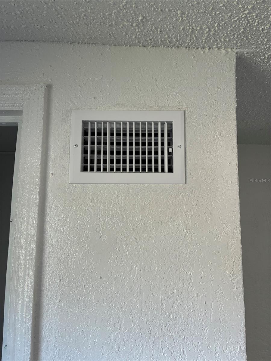 SUMMAGER BLK 70 DAYTONA - Residential Lease