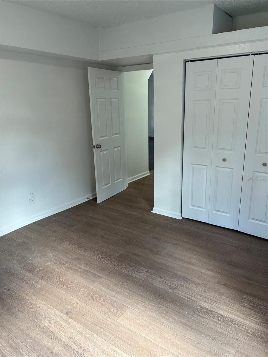 SUMMAGER BLK 70 DAYTONA - Residential Lease