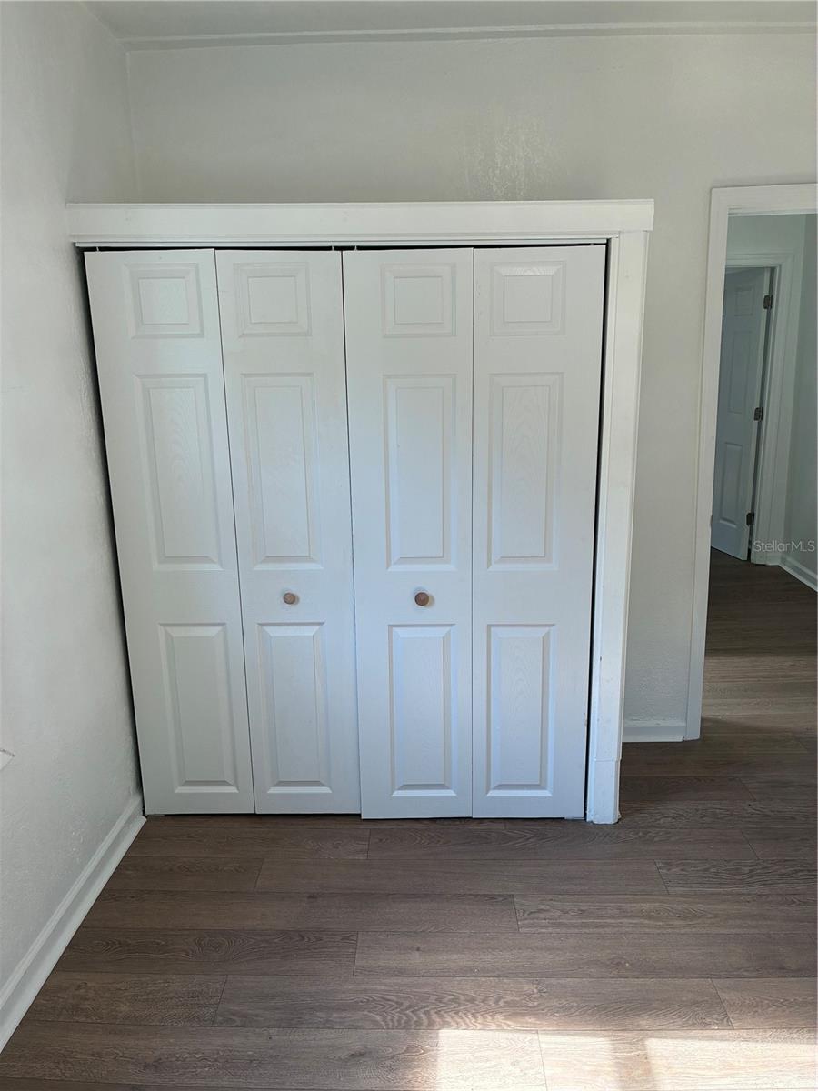 SUMMAGER BLK 70 DAYTONA - Residential Lease